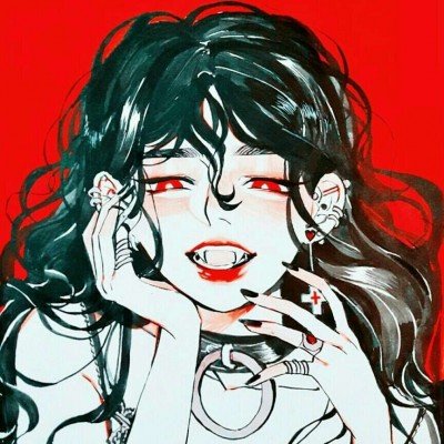 董力给阿诺发全职妈妈工资